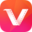 vidmateapp.cc-logo